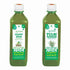 Axiom Tulsi Panchang Juice